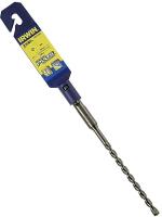 Буры SDS-plus IRWIN Speedhammer 10,0х 50/110 (1050